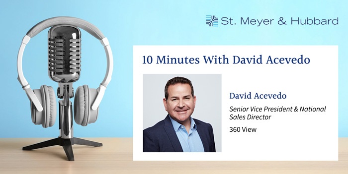 10-minutes-with-David-Acevedo