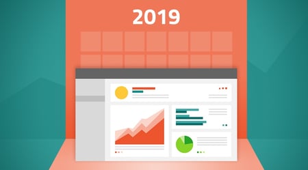 Budget-for-CRM-in-2019