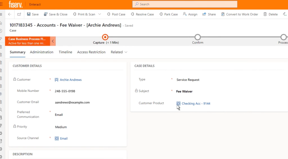 enteract-fiserv-screenshot